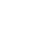 Connect with us today