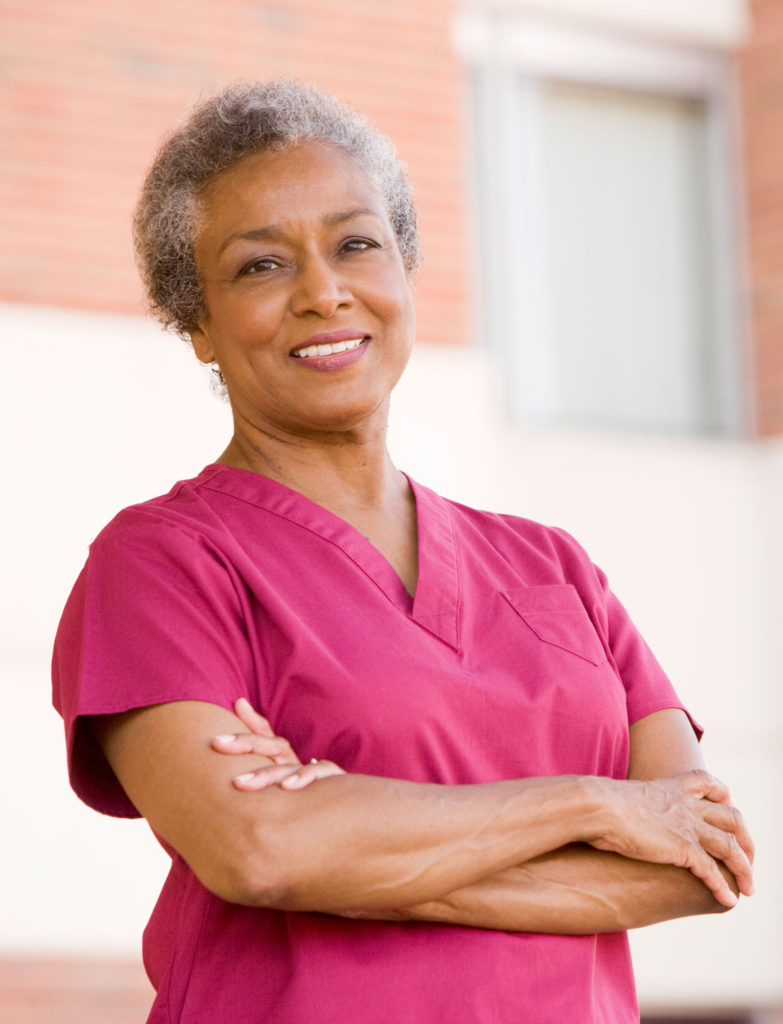Incarnation_nurse