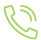 +1-281-447-5152